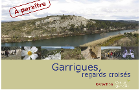 CaptureAtlas_petit4.png
Lien vers: DocColloqueAtlas