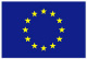 image Drapeau_couleur_site.jpg (6.2kB)