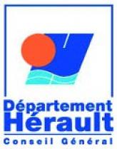 HeraultLogo
Lien vers: http://www.herault.fr/