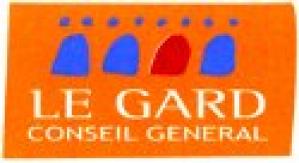 GardLogo
Lien vers: http://www.cg30.fr