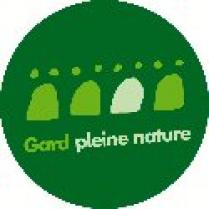 GardPleineNature
Lien vers: http://www.cg30.fr