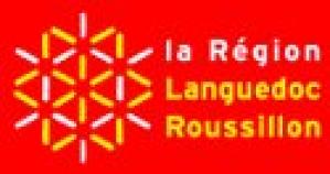 RegionLogo
Lien vers: http://www.laregion.fr/