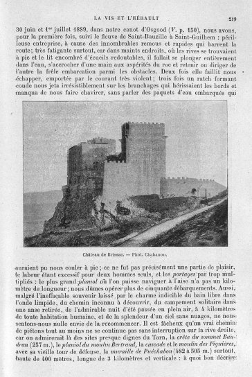 image LesCevennes_Martel_1893_p219.jpg (0.4MB)