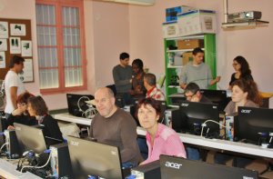 image 1708966792.jpg (0.4MB)