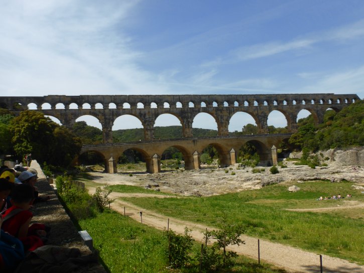 image10