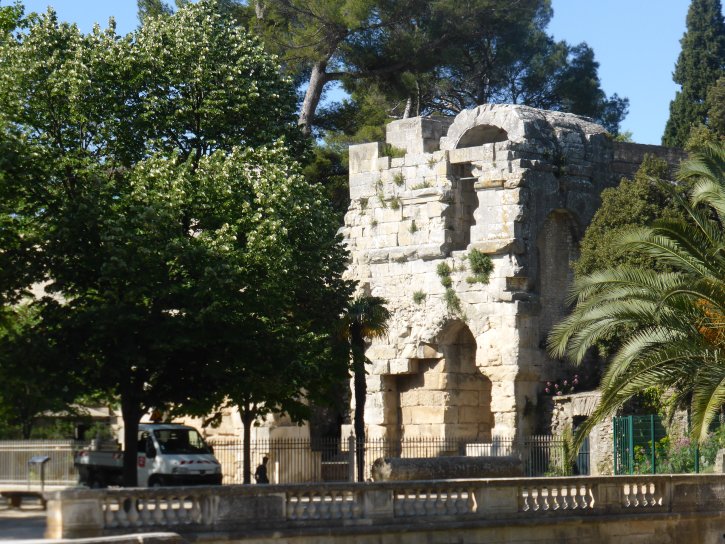 image05