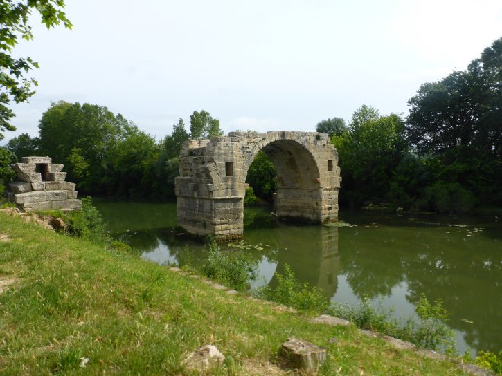 image06