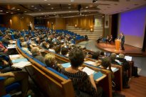 conclu-colloque
Lien vers: Colloque5cloture