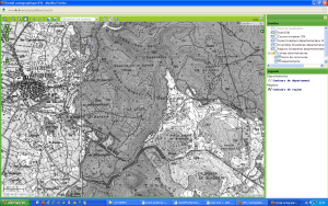 image image_partie_5.png (1.3MB)