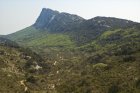 image GeolArt33.jpg (48.1kB)
Lien vers: http://wikigarrigue.info/galerie/main.php?g2_itemId=4629