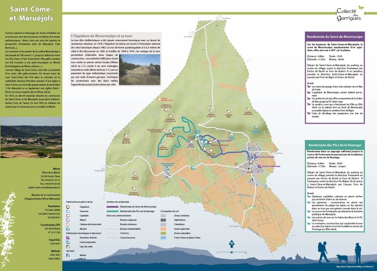 image CollectifdesGarrigues__Carte_St_Come01.jpg (0.4MB)