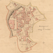image 07_07_QGS_FONCIER_Microtoponymie_34042.qgs.png (0.1MB)
Lien vers: http://wikigarrigue.info/lizmap/index.php/view/map/?repository=cartogarrigue101editable&project=11_0355_QGS_EDITABLE_Brissac_CN