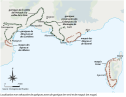 image GarriguesmaquisFrance.png (0.1MB)
Lien vers: http://wikigarrigue.info/galerie/main.php?g2_itemId=5357