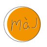 image logo_maj.jpg (0.1MB)