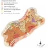 image Cartezoneurbaine.jpg (71.3kB)
Lien vers: http://wikigarrigue.info/lizmap/index.php/view/map/?repository=cartogarrigue210identite&project=10_02_QGS_IDENTITE_Aires_urbaines