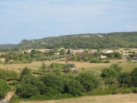 image IMG_0124.jpg (2.6MB)