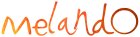 bf_imageNEW_LOGO_MELANDO_COULEUR_recadre.jpg