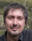 bf_imageYann_Schneylin.jpg