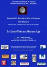 image_annonce2014.12.12__conference_C._Raynaud,_le_lunellois_au_Moyen-Age.jpg