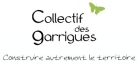 image_annonceCollectif_Logo.jpg