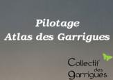 atlas
Lien vers: http://www.wikigarrigue.info/atlas/wakka.php?wiki=PagePrincipale