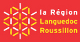 image Logo_Region_Site.jpg (12.1kB)