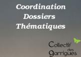 dossiers
Lien vers: http://www.wikigarrigue.info/lettre/wakka.php?wiki=PagePrincipale