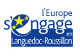 image LanguedocSeul_site.jpg (12.9kB)