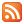 logo rss