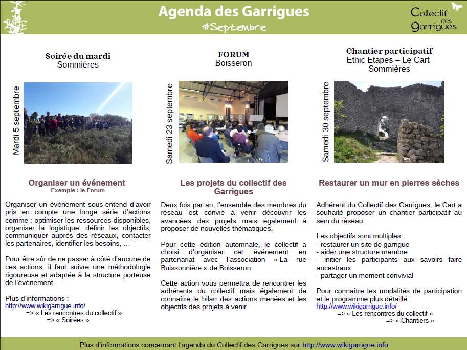 image Agenda_des_Garrigues__Sept.jpg (92.9kB)