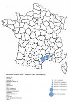 image CarteassogarrigueFrance.jpg (0.4MB)