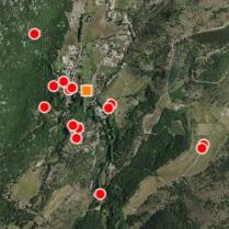 Ecran_Cartogarrigue_250x250.jpg
Lien vers: http://wikigarrigue.info/lizmap/index.php/view/map/?repository=cartogarrigue101editable&project=11_0359_QGS_EDITABLE_Brissac_NotreEmpreinte