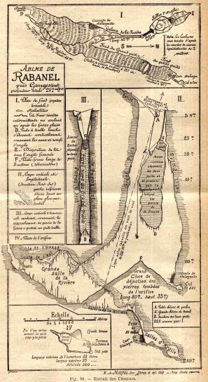 image Abime_de_RabanelTopo_EA_Martel.jpg (0.4MB)