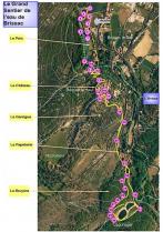 image Brissac_Plan_Grand_Sentier_Eau.jpg (0.1MB)