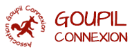 image Logo4GoupilConnexion.png