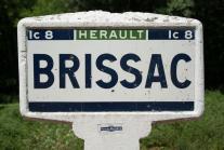 image Poteau_Michelin_Brissac_r.jpg (96.7kB)