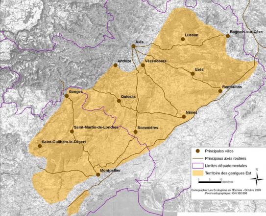 image A5garrigues_herault3.jpg (0.1MB)