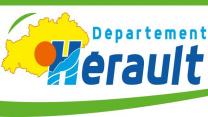 image logo_departement_herault.jpg (34.2kB)