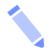 image Clipboard01.jpg (0.7kB)