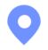 image Clipboard08.jpg (0.9kB)