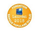 image Logo_FBPS_Laureat2015_r.png (24.4kB)
Lien vers: http://www.fondation-bpsud.fr/laureats/nages-garrigues-et-pierres-seches/