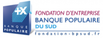 image Logo_FBPS.png (0.1MB)
Lien vers: http://www.fondation-bpsud.fr/laureats/nages-garrigues-et-pierres-seches/