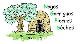 image Logo_NGPS_r.png (80.0kB)
Lien vers: http://www.pierreseche.net/nages.htm