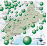 image CarteFoires.png (0.1MB)
Lien vers: http://wikigarrigue.info/lizmap/index.php/view/map/?repository=cartogarrigue209culture&project=09_06_QGS_CULTURE_Foires