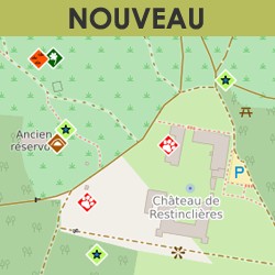 image illustrationcarteinterective.jpg (22.2kB)
Lien vers: http://wikigarrigue.info/lizmap/index.php/view/map/?repository=cartogarrigue101editable&project=11_1805_QGS_EDITABLE_Prades_POI&zoom=4&lat=5421332.91266&lon=429553.5285&layers=B00TTTT
