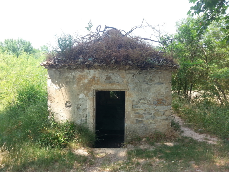 image Restinc_POI_16_Cabane_des_chasseurs.jpg (0.3MB)
