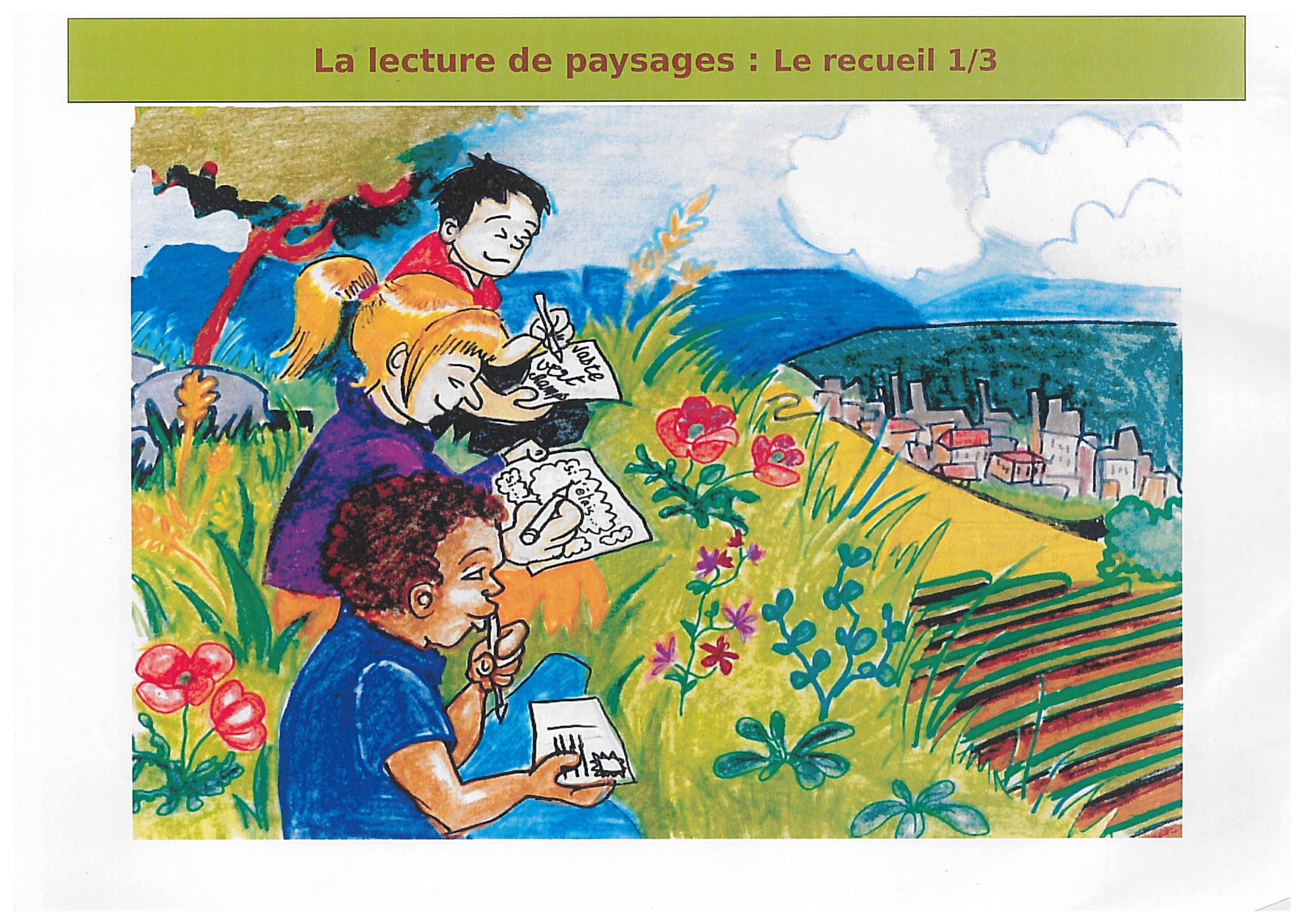 image Lecture_de_paysage_1.jpg (1.4MB)