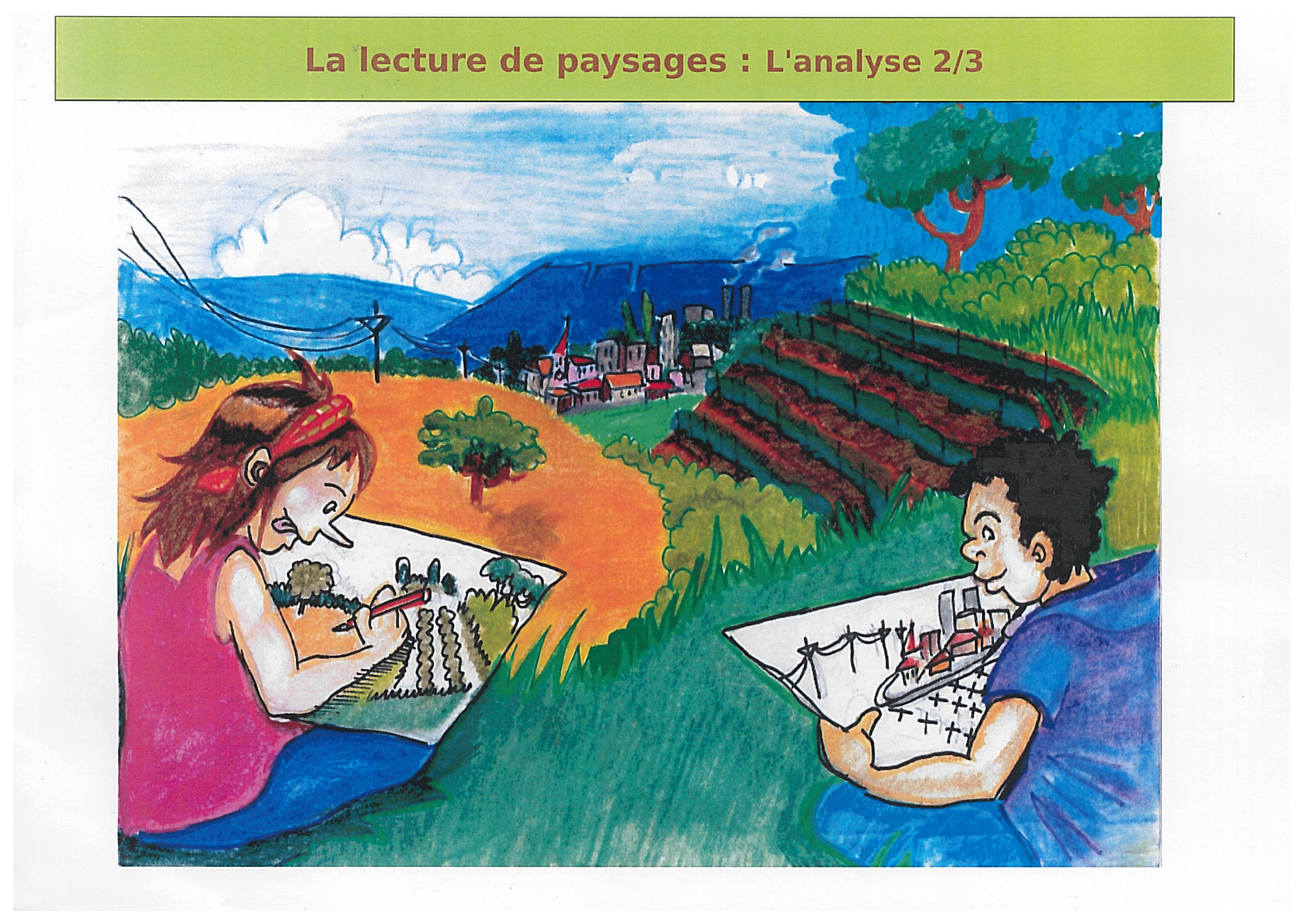 image Lecture_de_paysage_2.jpg (1.4MB)