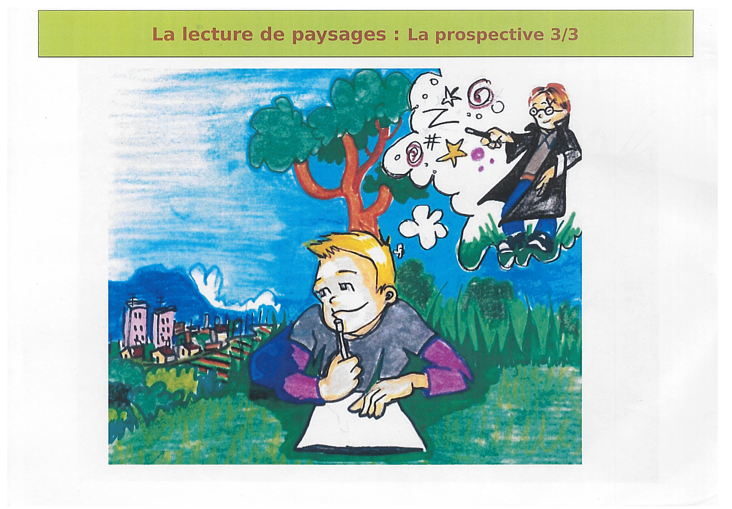 image Lecture_de_paysage_3.jpg (1.1MB)