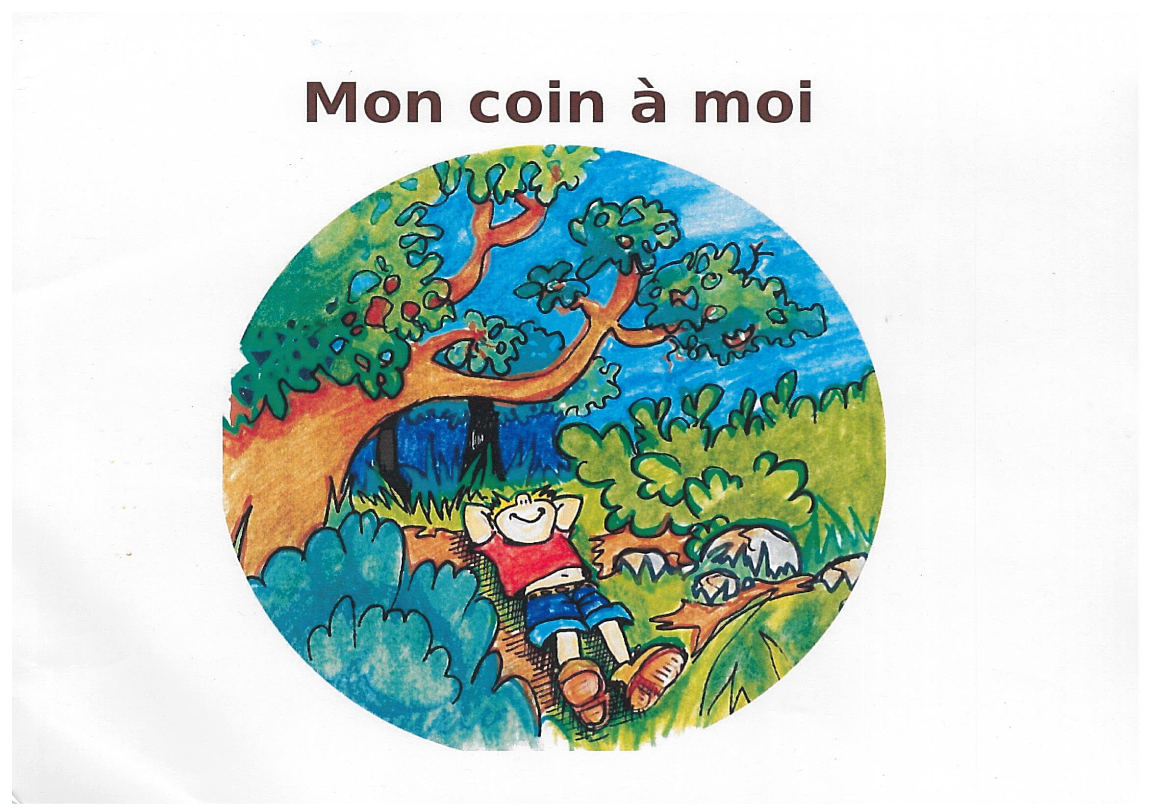 image Mon_coin_a_moi.jpg (0.9MB)